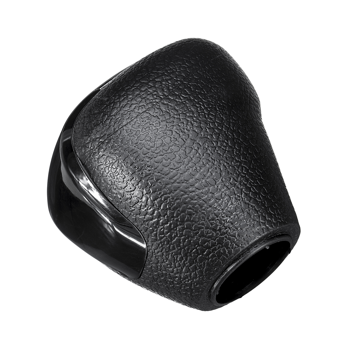 5-Speed-Gear-Shift-Knob-ABS-For-Buick-Excelle-Lacetti-Nubira-Daewoo-2008-2012-1771292