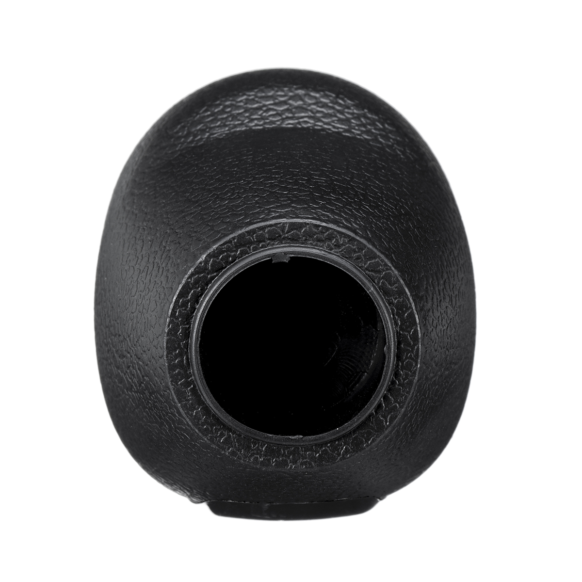5-Speed-Gear-Shift-Knob-ABS-For-Buick-Excelle-Lacetti-Nubira-Daewoo-2008-2012-1771292