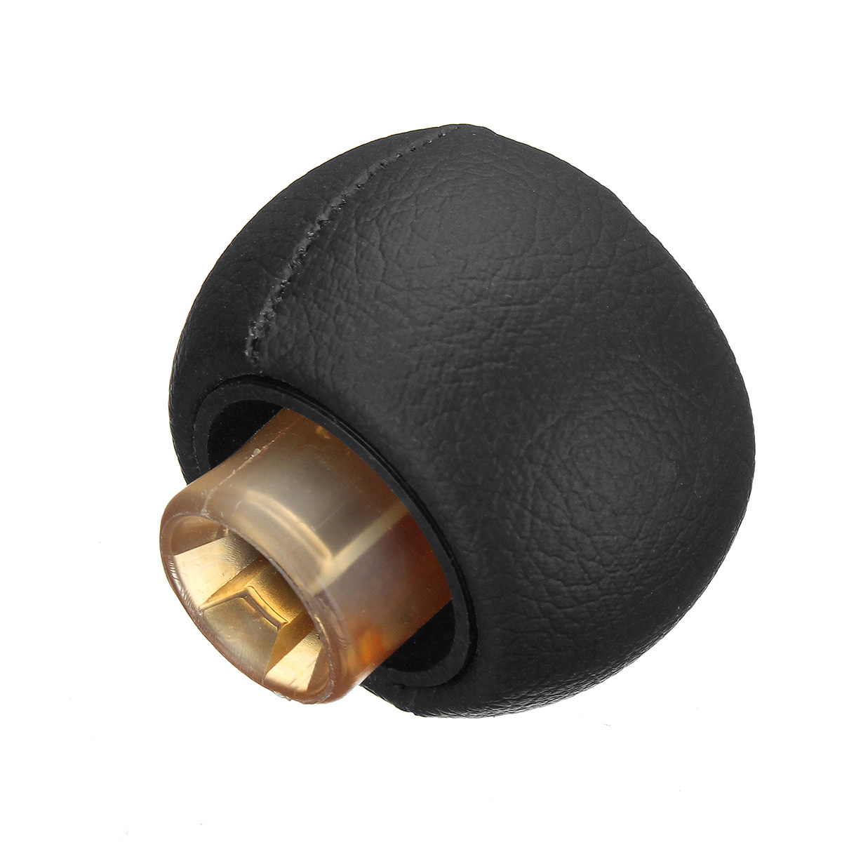 5-Speed-Gear-Shift-Knob-For-Citroen-C3-C4-Picasso-For-Peugeot-307-3008-407-1363332