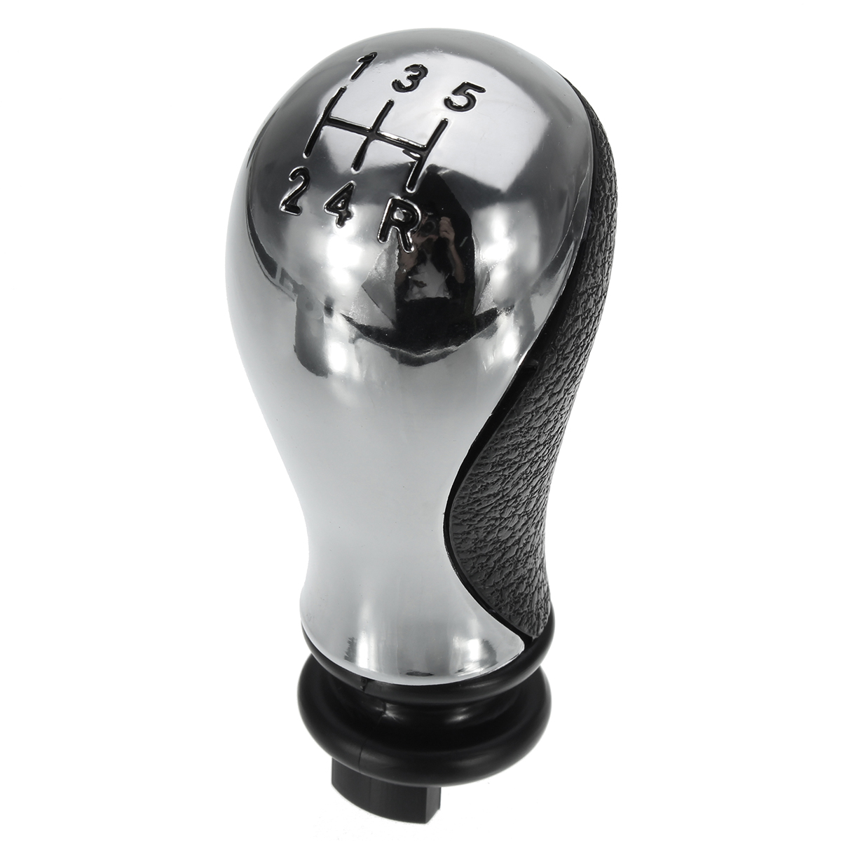 5-Speed-Gear-Shift-Knob-For-Citroen-Saxo-Xsara-Xantia-Pluriel-Picasso-1428823