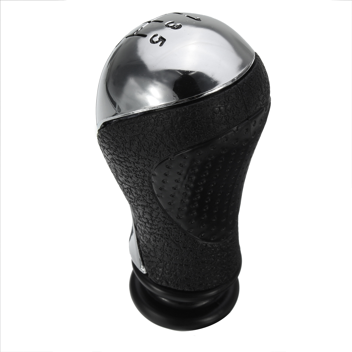 5-Speed-Gear-Shift-Knob-For-Citroen-Saxo-Xsara-Xantia-Pluriel-Picasso-1428823