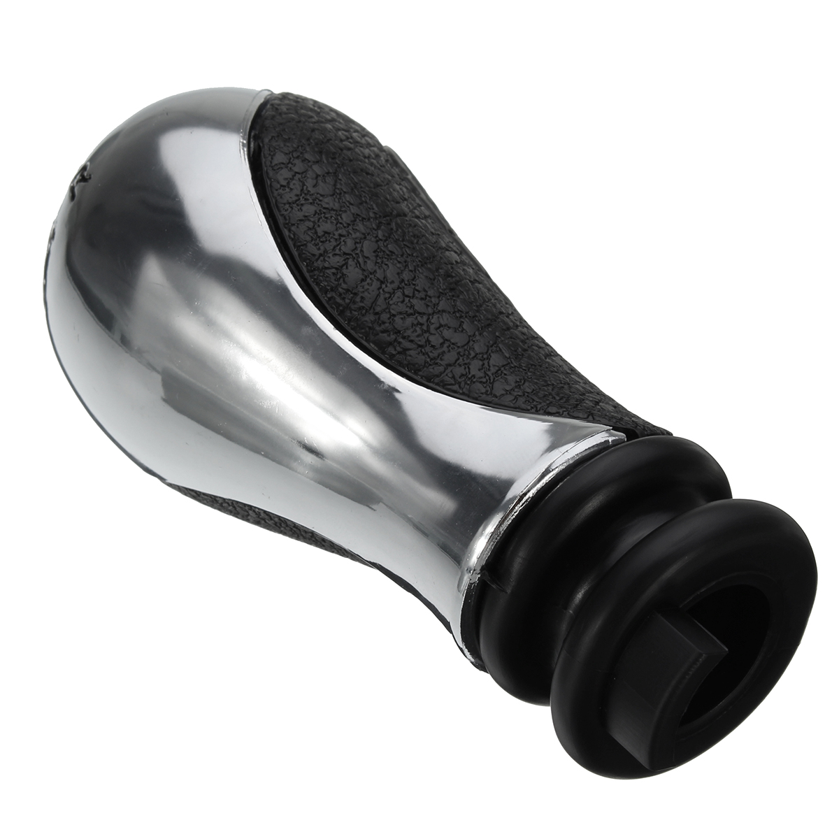 5-Speed-Gear-Shift-Knob-For-Citroen-Saxo-Xsara-Xantia-Pluriel-Picasso-1428823