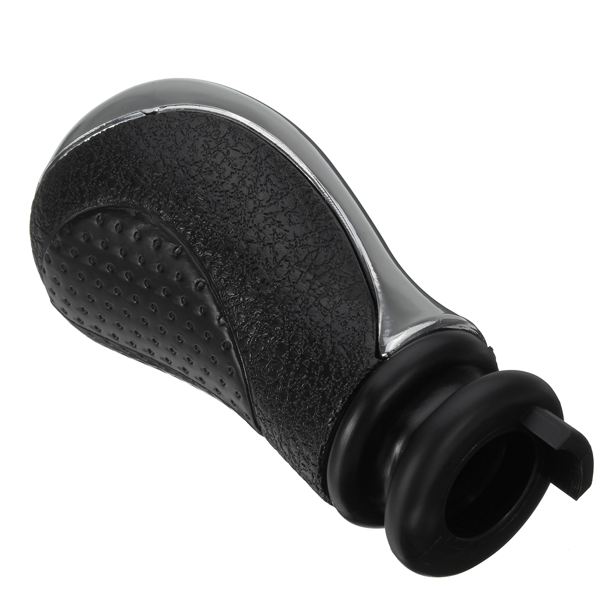 5-Speed-Gear-Shift-Knob-For-Citroen-Saxo-Xsara-Xantia-Pluriel-Picasso-1428823