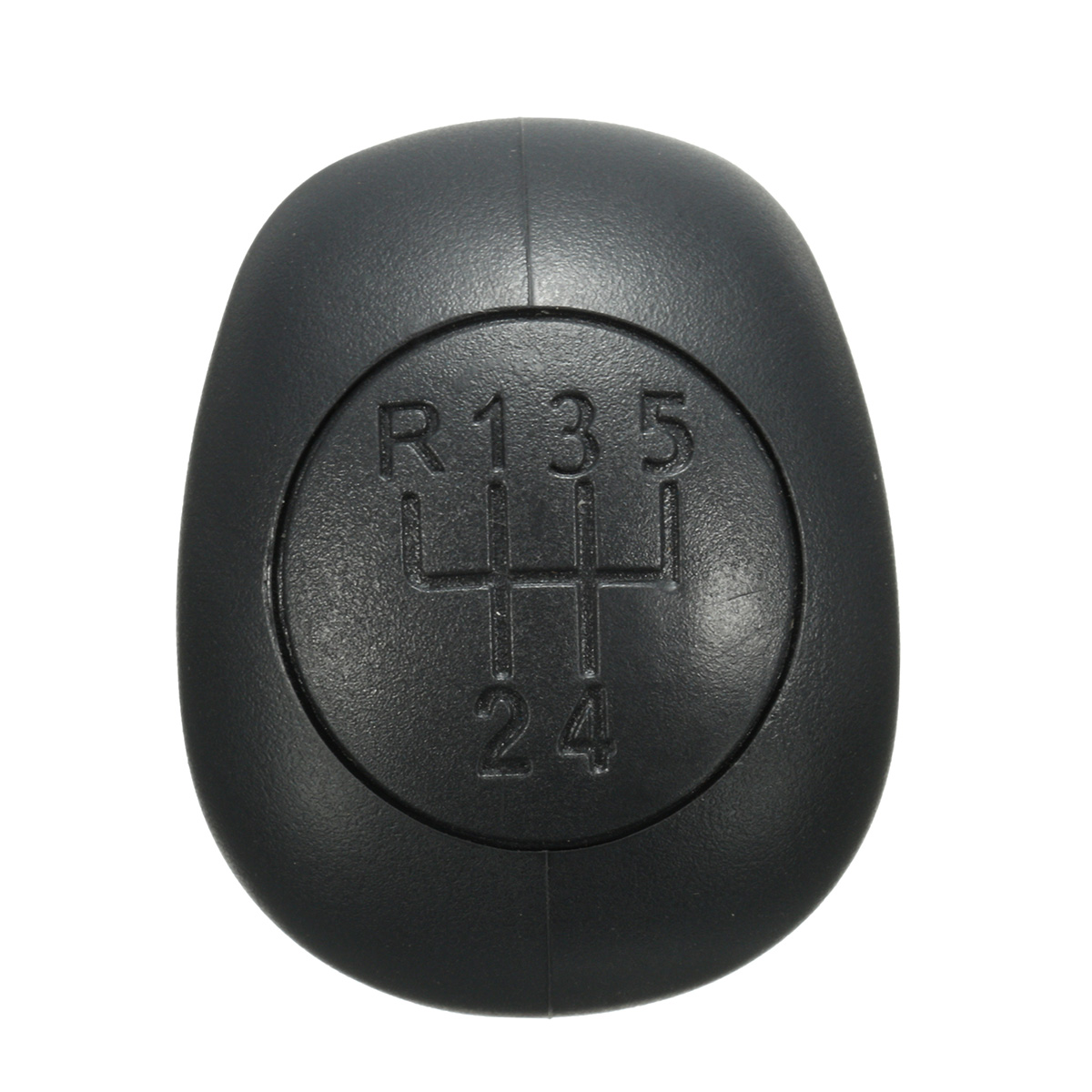 5-Speed-Gear-Shift-Knob-For-Fiat-Ducato-Jumper-And-For-Peugeot-Boxer-1390104