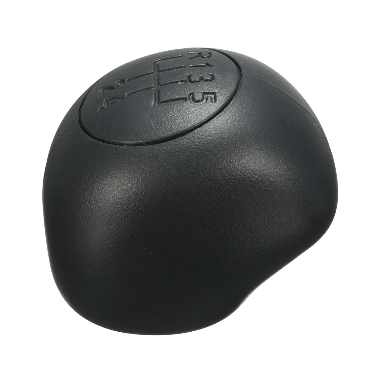 5-Speed-Gear-Shift-Knob-For-Fiat-Ducato-Jumper-And-For-Peugeot-Boxer-1390104