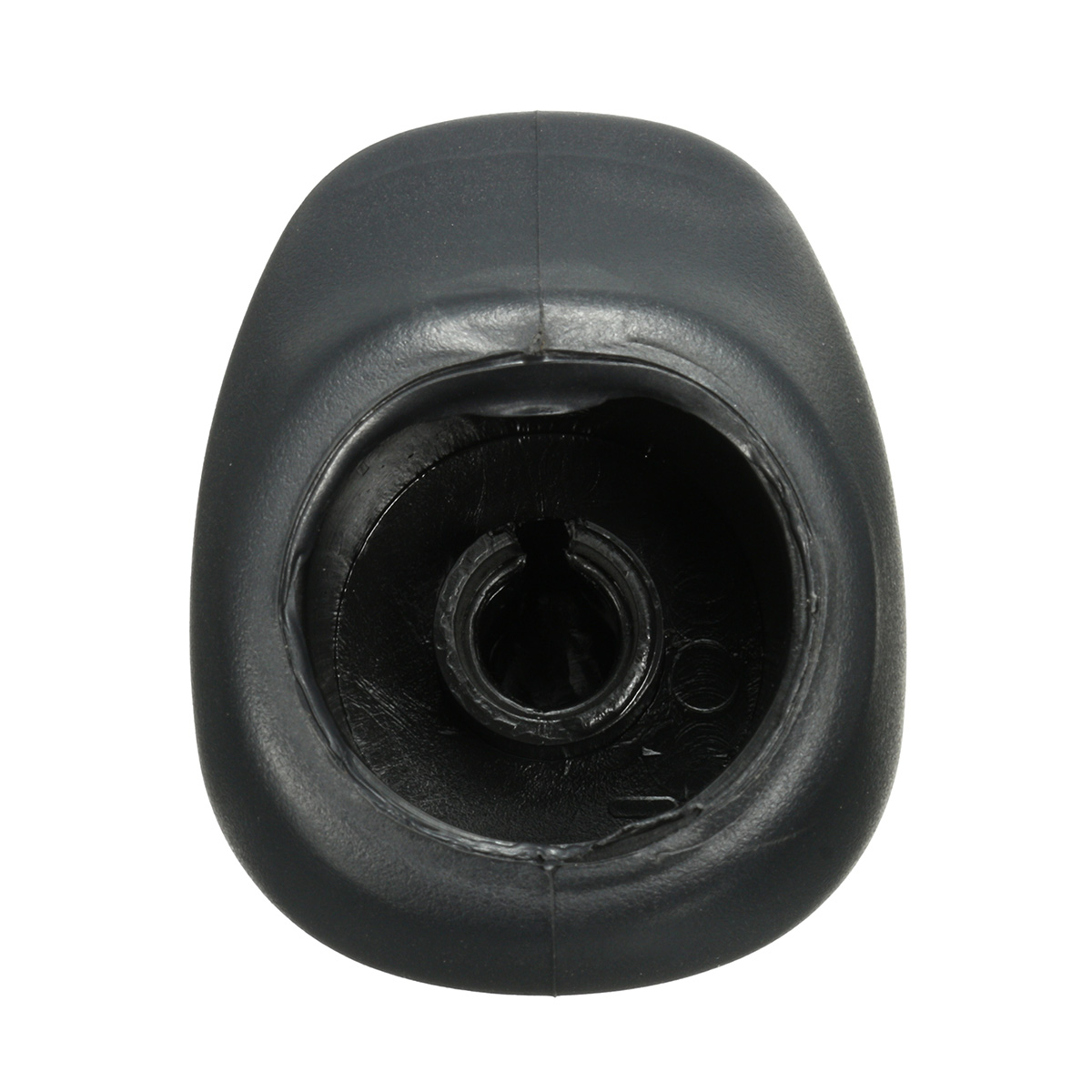 5-Speed-Gear-Shift-Knob-For-Fiat-Ducato-Jumper-And-For-Peugeot-Boxer-1390104