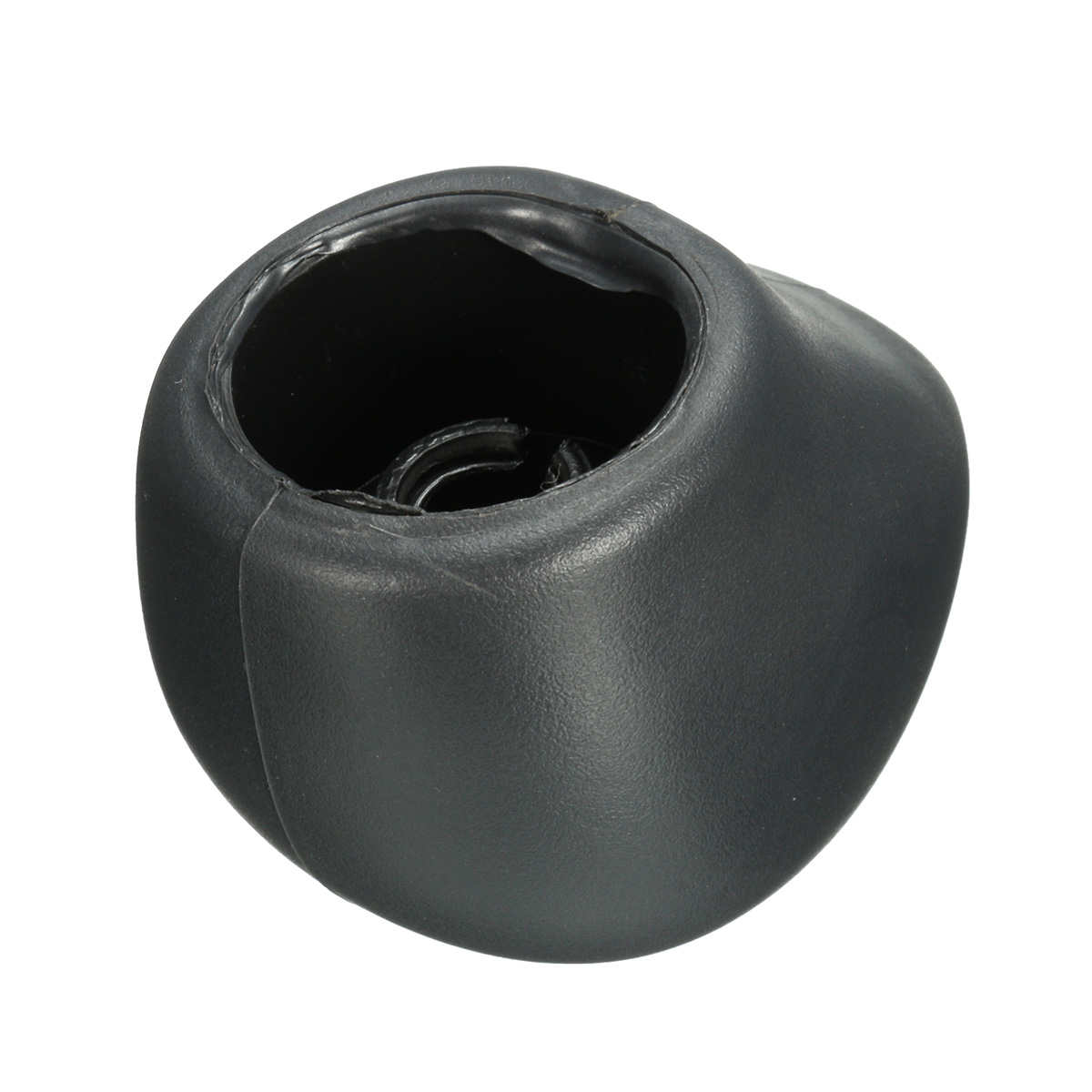 5-Speed-Gear-Shift-Knob-For-Fiat-Ducato-Jumper-And-For-Peugeot-Boxer-1390104