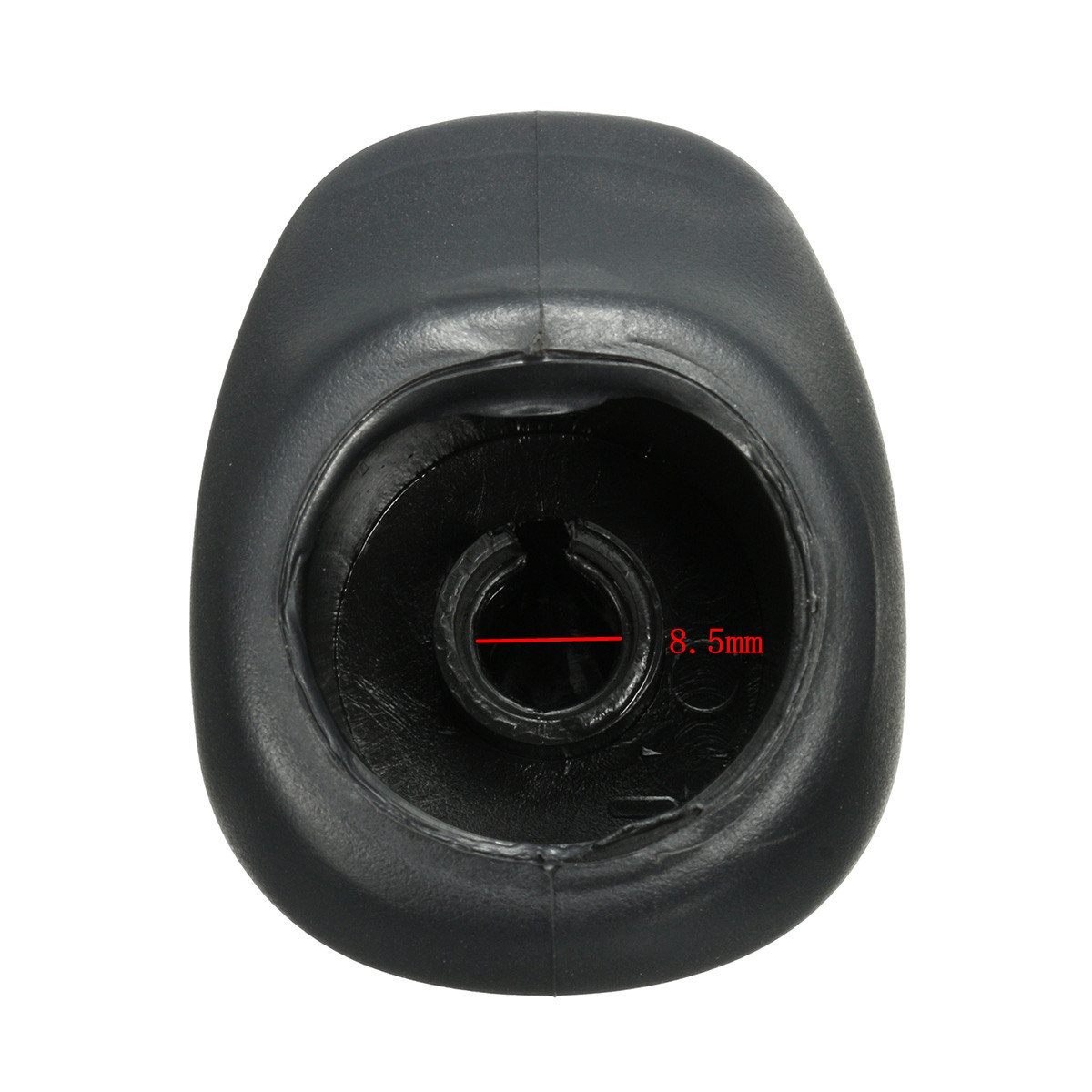 5-Speed-Gear-Shift-Knob-For-Fiat-Ducato-Jumper-And-For-Peugeot-Boxer-1390104