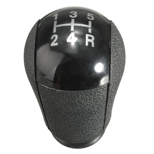 5-Speed-Gear-Shift-Knob-For-Ford-Focus-Mondeo-Transit-Galaxy-Fiesta-2005-2010-1011020