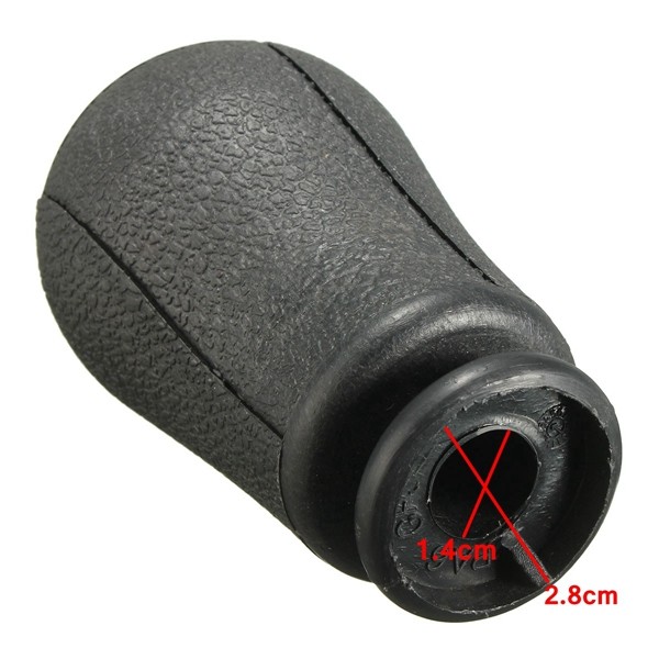 5-Speed-Gear-Shift-Knob-For-Ford-Focus-Mondeo-Transit-Galaxy-Fiesta-2005-2010-1011020