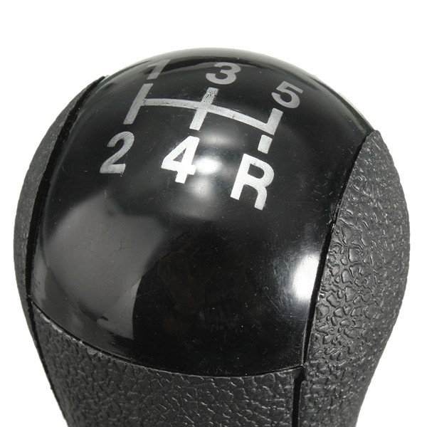 5-Speed-Gear-Shift-Knob-For-Ford-Focus-Mondeo-Transit-Galaxy-Fiesta-2005-2010-1011020