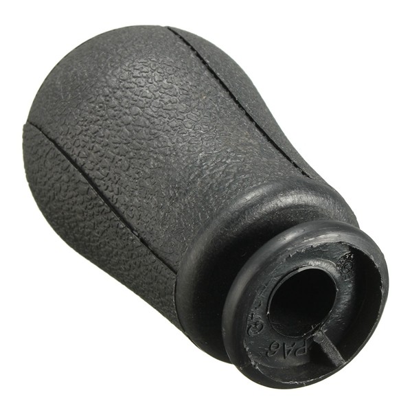 5-Speed-Gear-Shift-Knob-For-Ford-Focus-Mondeo-Transit-Galaxy-Fiesta-2005-2010-1011020