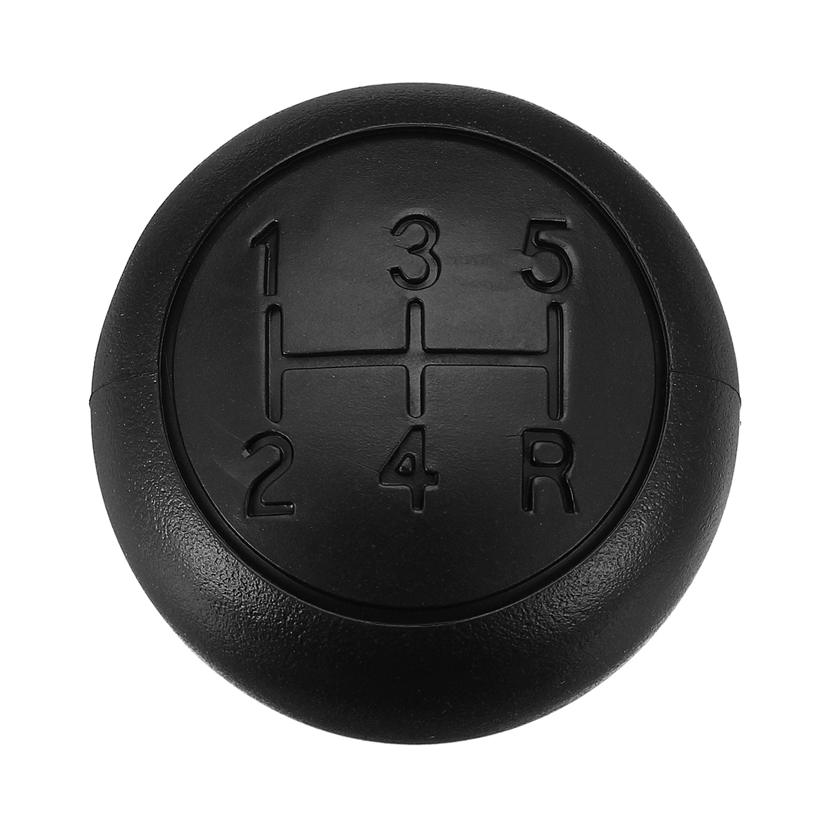 5-Speed-Gear-Shift-Knob-For-Ford-Ranger-F150-F250-F350-Bronco-5L5Z7213AA-1416321