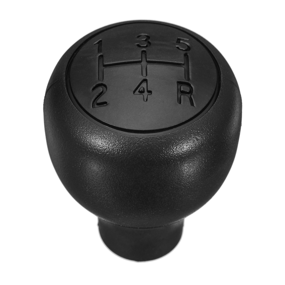 5-Speed-Gear-Shift-Knob-For-Ford-Ranger-F150-F250-F350-Bronco-5L5Z7213AA-1416321