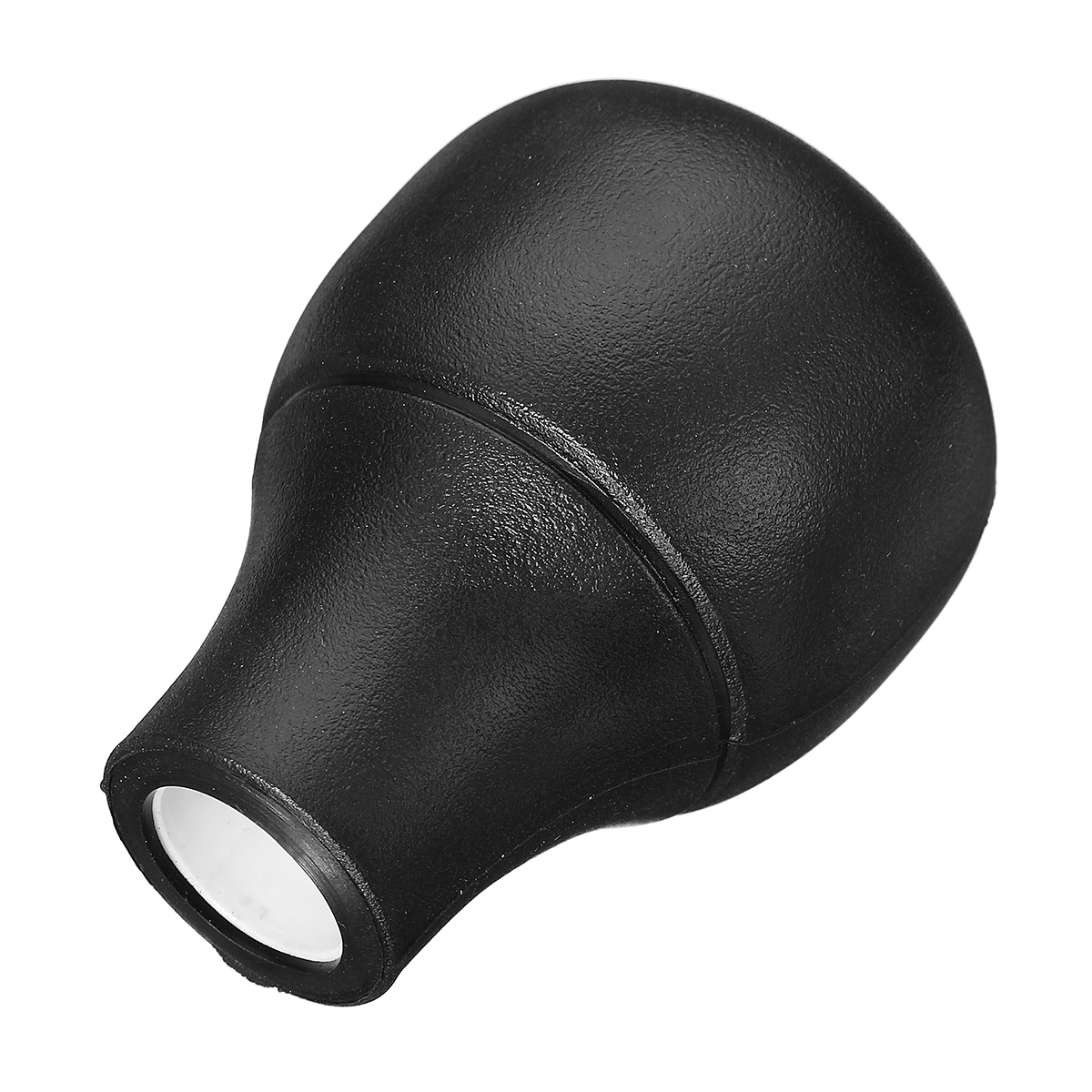 5-Speed-Gear-Shift-Knob-For-Ford-Ranger-F150-F250-F350-Bronco-5L5Z7213AA-1416321