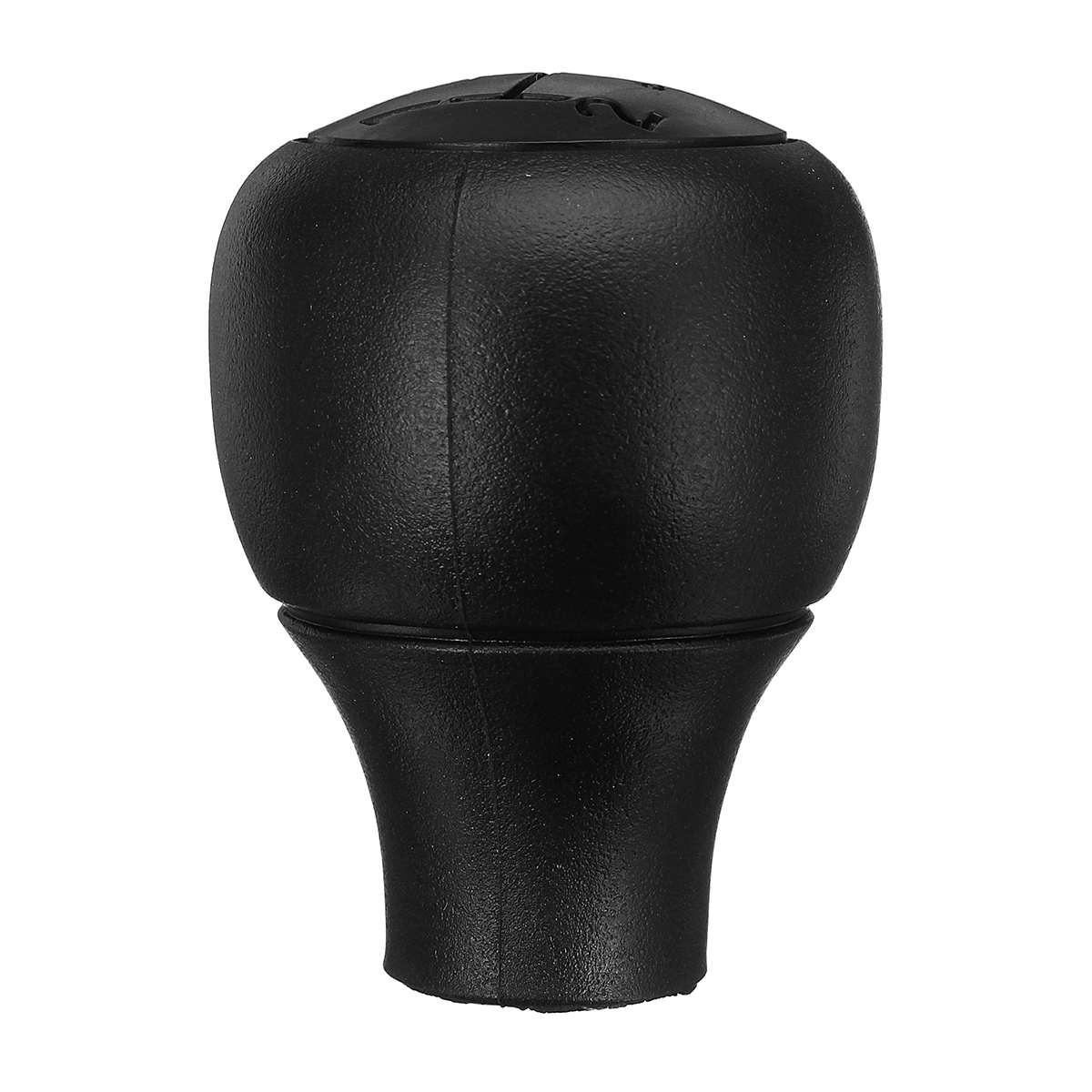 5-Speed-Gear-Shift-Knob-For-Ford-Ranger-F150-F250-F350-Bronco-5L5Z7213AA-1416321