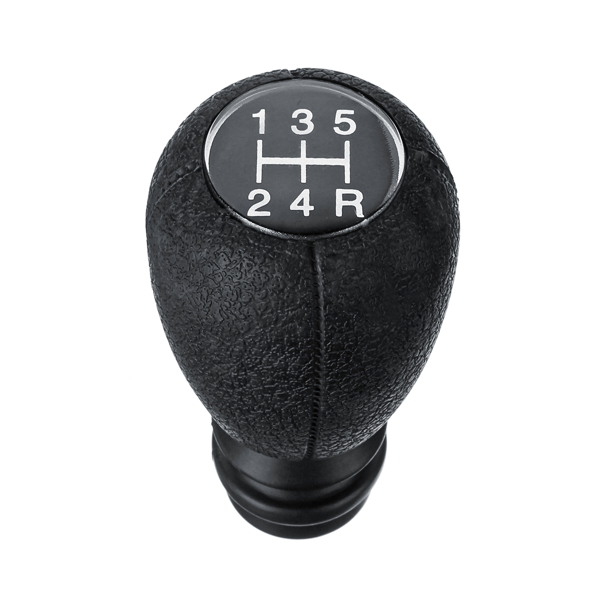 5-Speed-Gear-Shift-Knob-For-Peugeot-207-For-Citroen-Saxo-Xsara-Xantia-C2-C3-C4-1387811