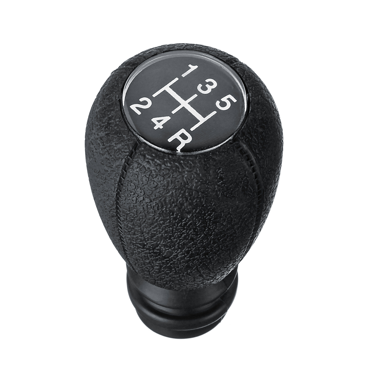 5-Speed-Gear-Shift-Knob-For-Peugeot-207-For-Citroen-Saxo-Xsara-Xantia-C2-C3-C4-1387811