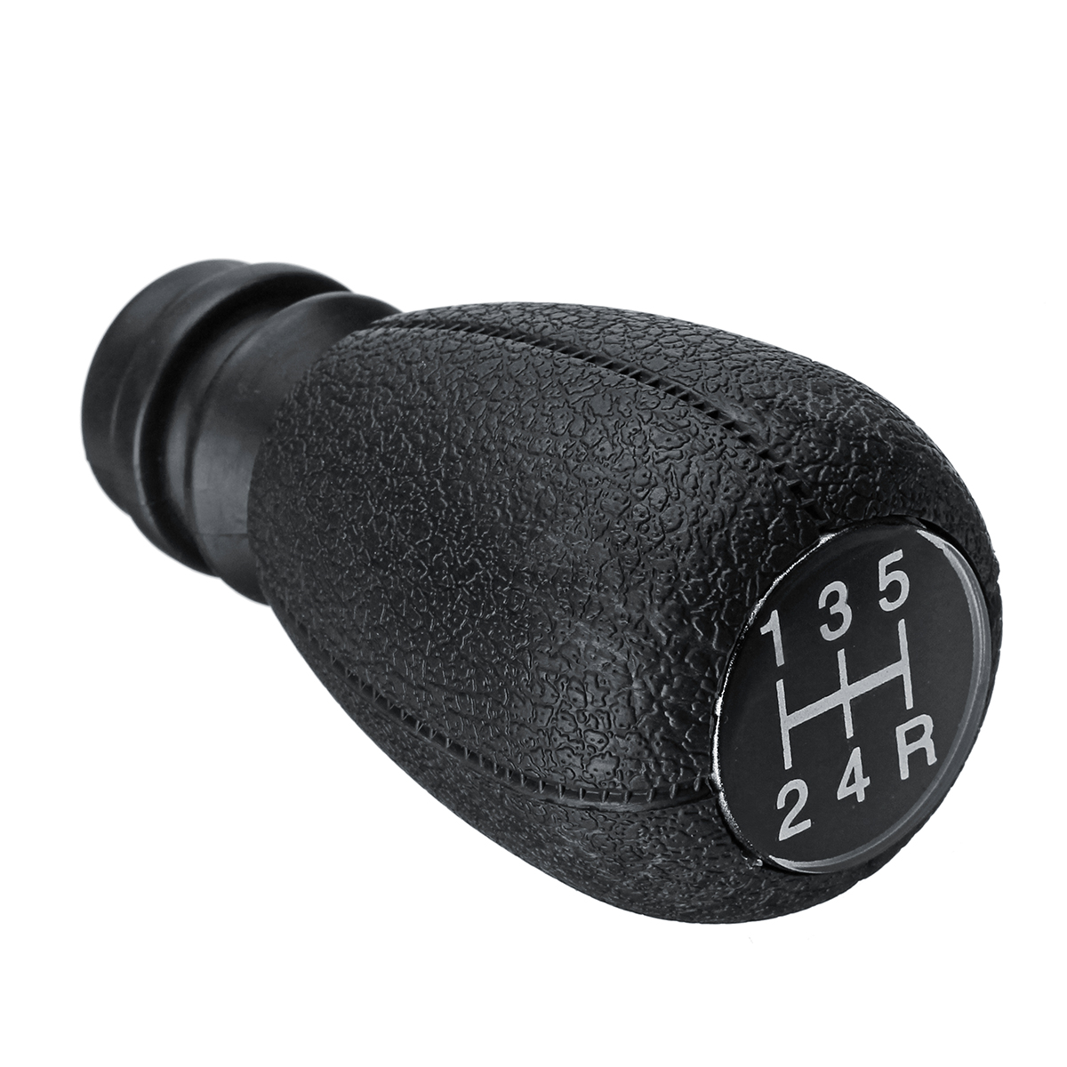 5-Speed-Gear-Shift-Knob-For-Peugeot-207-For-Citroen-Saxo-Xsara-Xantia-C2-C3-C4-1387811