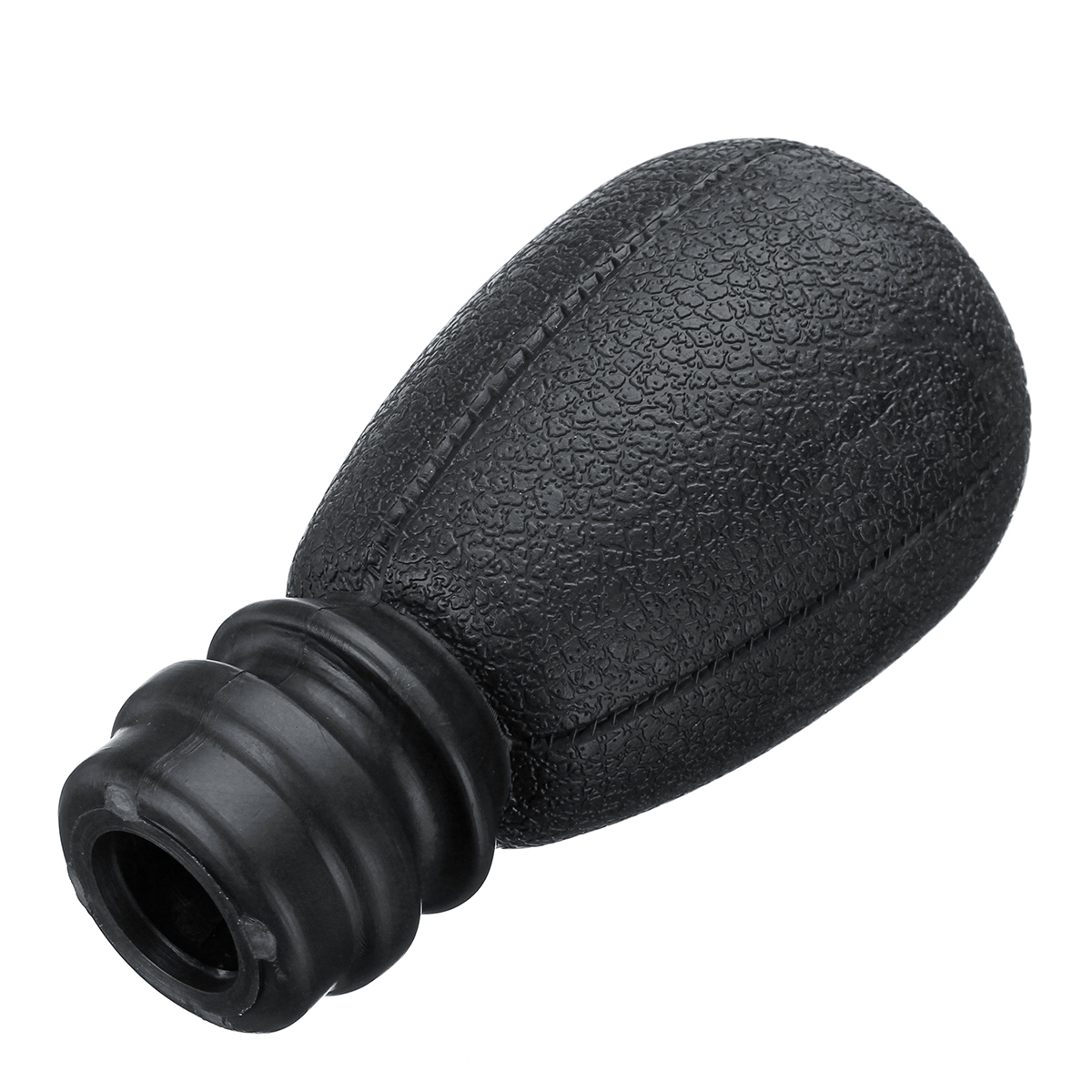 5-Speed-Gear-Shift-Knob-For-Peugeot-207-For-Citroen-Saxo-Xsara-Xantia-C2-C3-C4-1387811