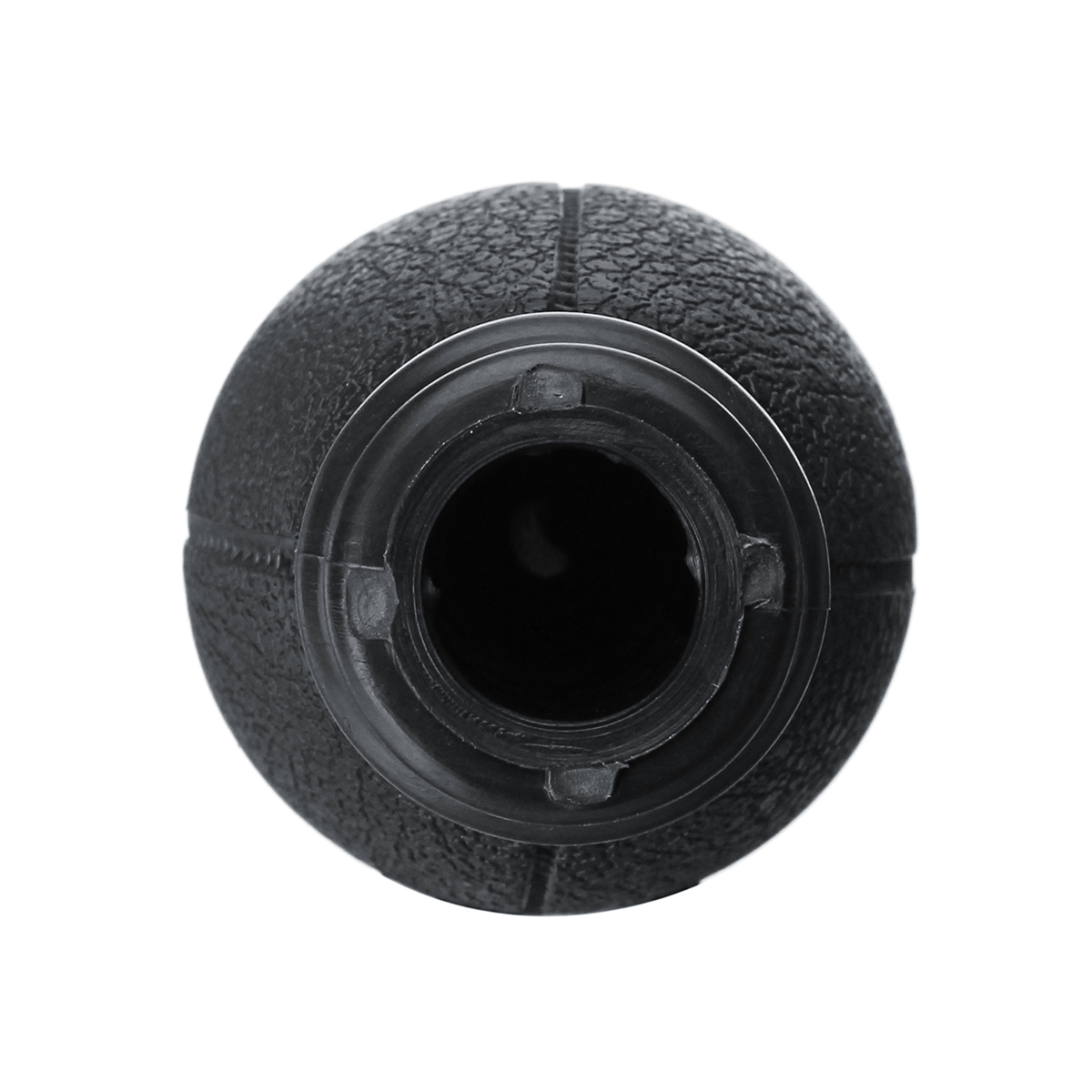 5-Speed-Gear-Shift-Knob-For-Peugeot-207-For-Citroen-Saxo-Xsara-Xantia-C2-C3-C4-1387811