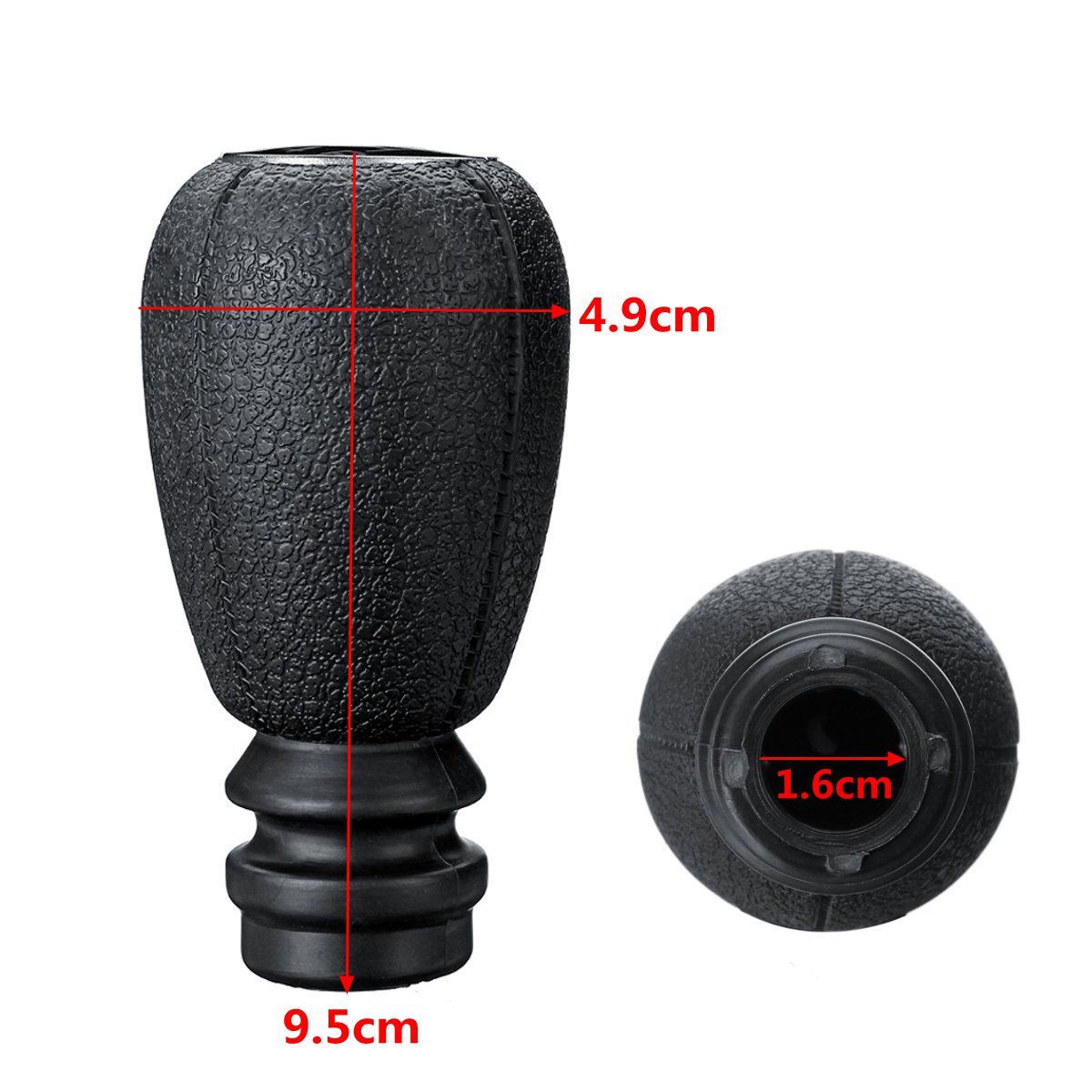 5-Speed-Gear-Shift-Knob-For-Peugeot-207-For-Citroen-Saxo-Xsara-Xantia-C2-C3-C4-1387811