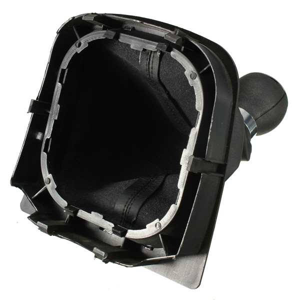 5-Speed-Gear-Shift-Knob-Gator-Boot-For-VW-Golf-6-MK5-MK6-2005-2014-1005049