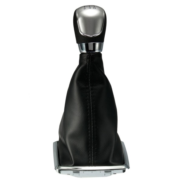 5-Speed-Gear-Shift-Knob-Gear-Stick-Gaitor-Gaiter-Boot-Cover-For-Ford-Focus-1034274