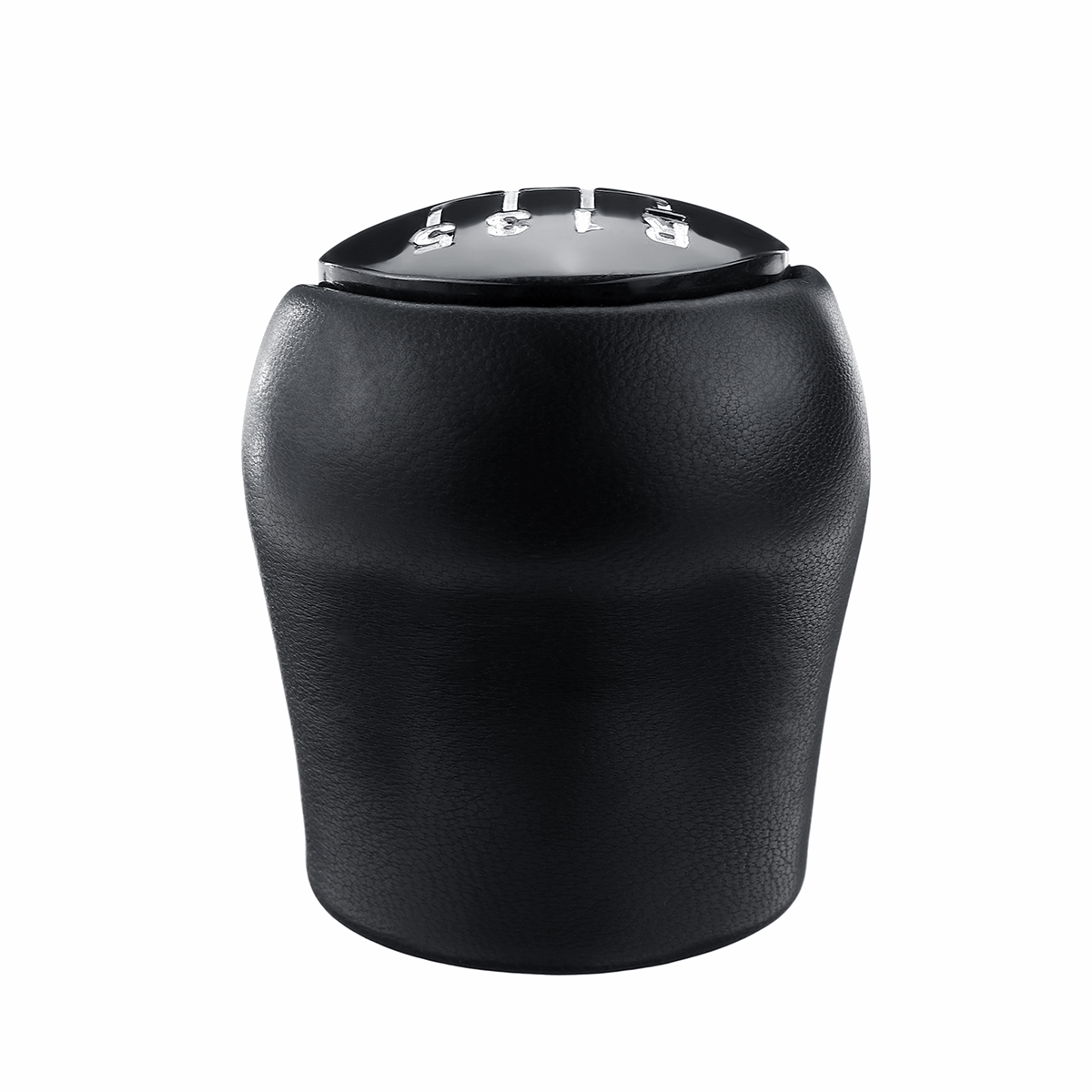 5-Speed-Gear-Shift-Knob-Head-Black-For-Renault-Clio-Kangoo-Megane-Scenic-Twingo-Dacia-Logan-1584334