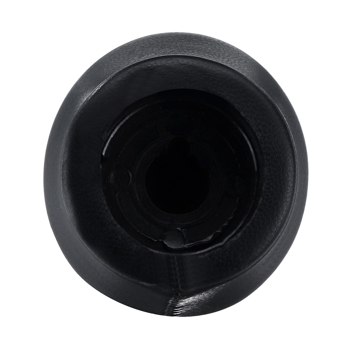5-Speed-Gear-Shift-Knob-Head-Black-For-Renault-Clio-Kangoo-Megane-Scenic-Twingo-Dacia-Logan-1584334