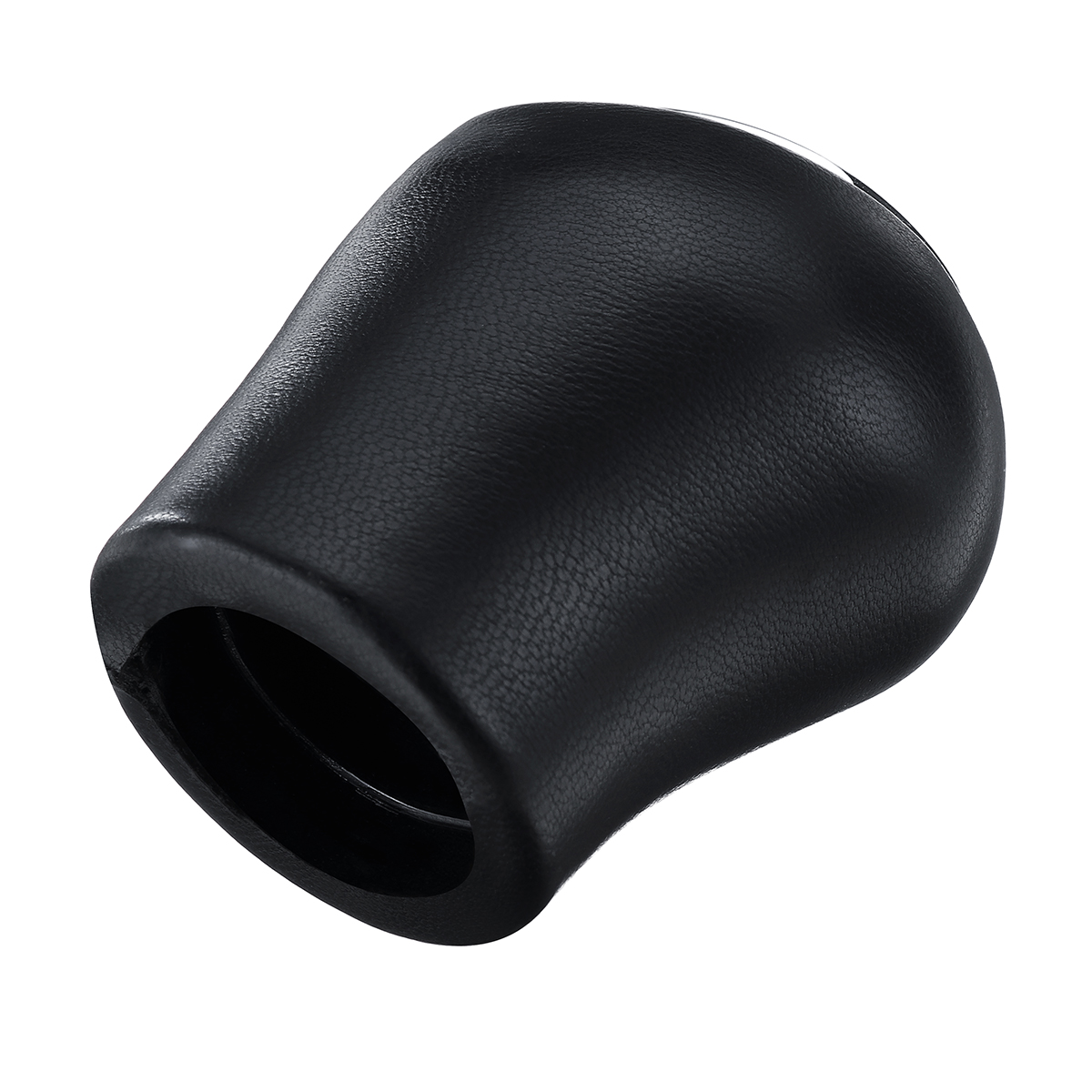 5-Speed-Gear-Shift-Knob-Head-For-Renault-Clio-Kangoo-Megane-Scenic-Twingo-Dacia-Logan-1584294