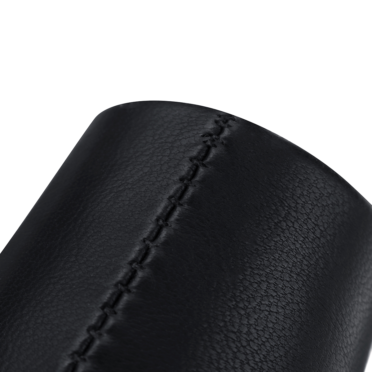 5-Speed-Gear-Shift-Knob-Head-For-Renault-Clio-Kangoo-Megane-Scenic-Twingo-Dacia-Logan-1584294