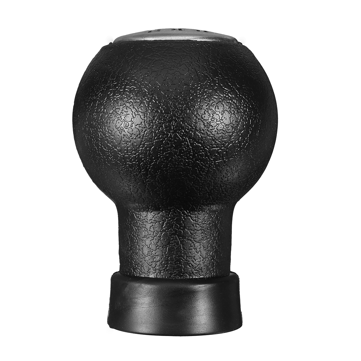 5-Speed-Gear-Shift-Knob-Head-Stick-Shift-Plastic-For-Suzuki-Swift-SX4-2005-2013-1325833