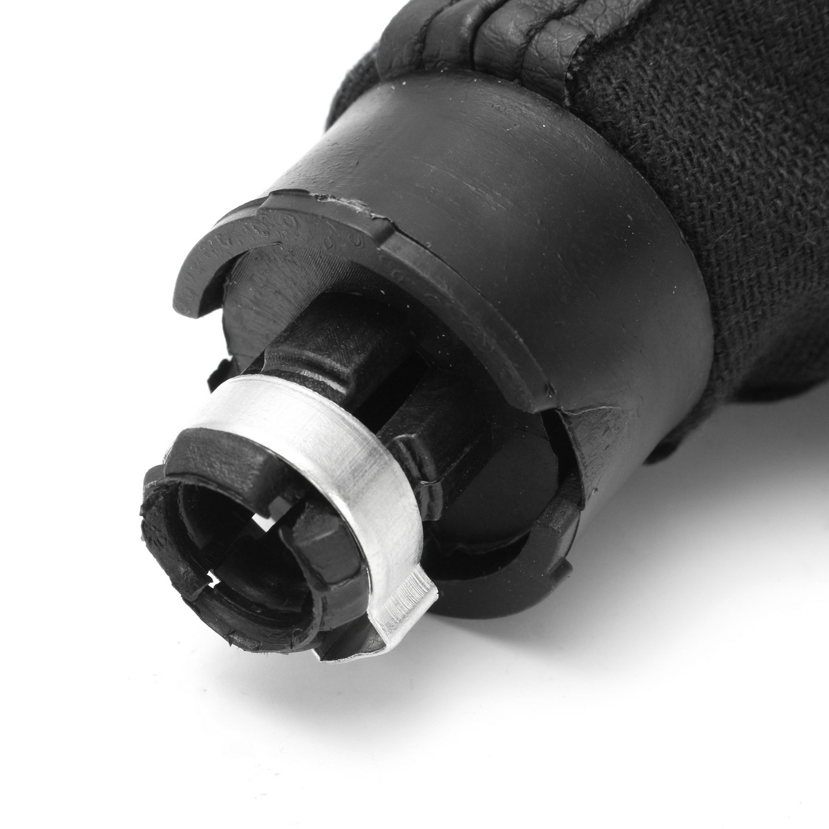 5-Speed-Gear-Shift-Knob-Lever-Shifter-PU-Leather-Gaitor-Boot-For-VW-Golf-4-IV-MK4-Jetta-1997-2004-1122010