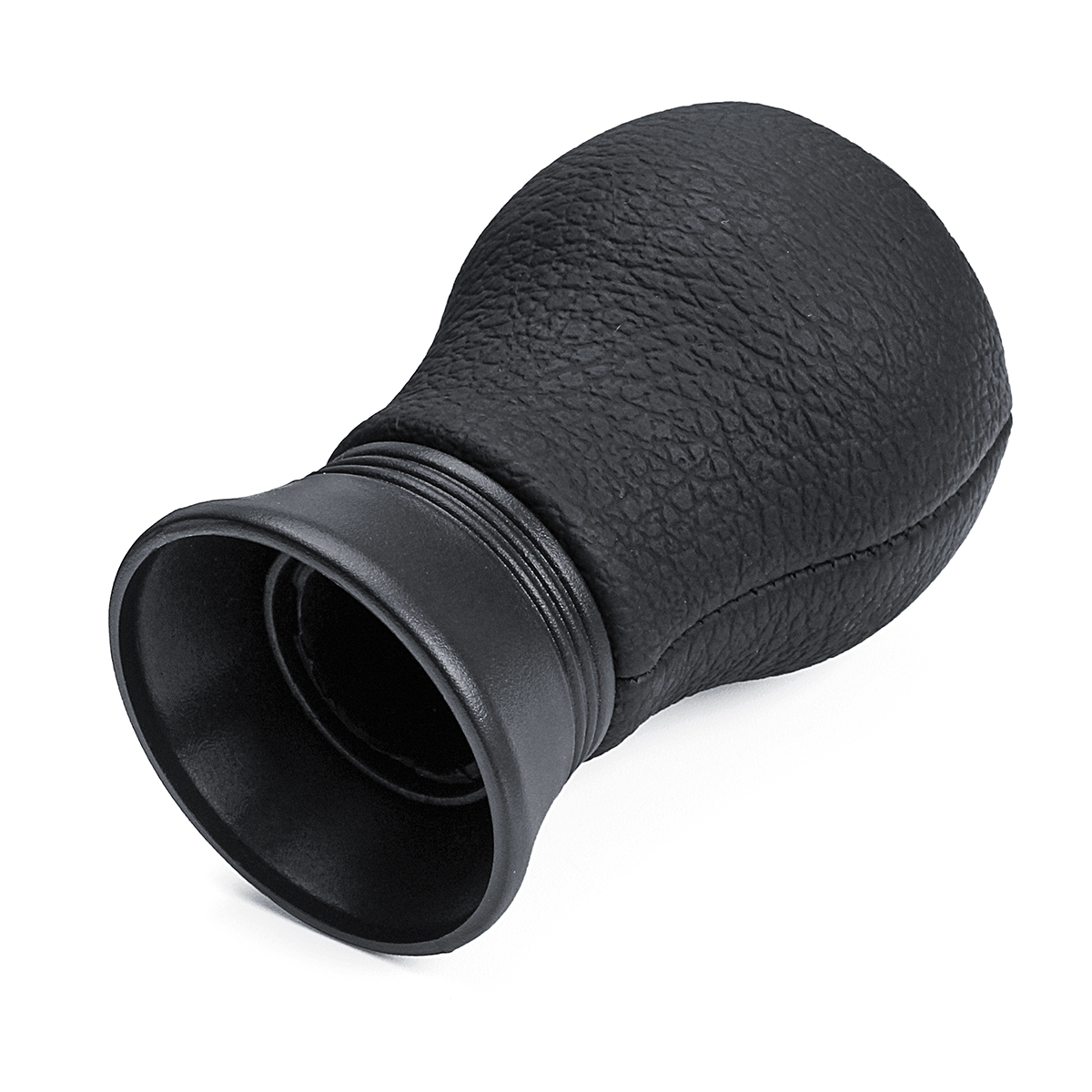 5-Speed-Gear-Shift-Knob-Manual-Transmission-For-Toyota-Yaris-2005-2010-1395982