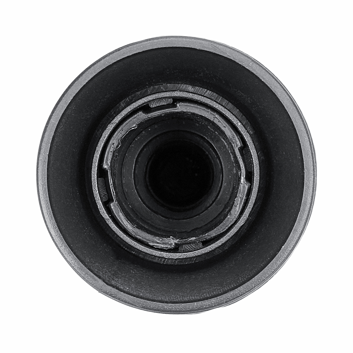 5-Speed-Gear-Shift-Knob-Manual-Transmission-For-Toyota-Yaris-2005-2010-1395982