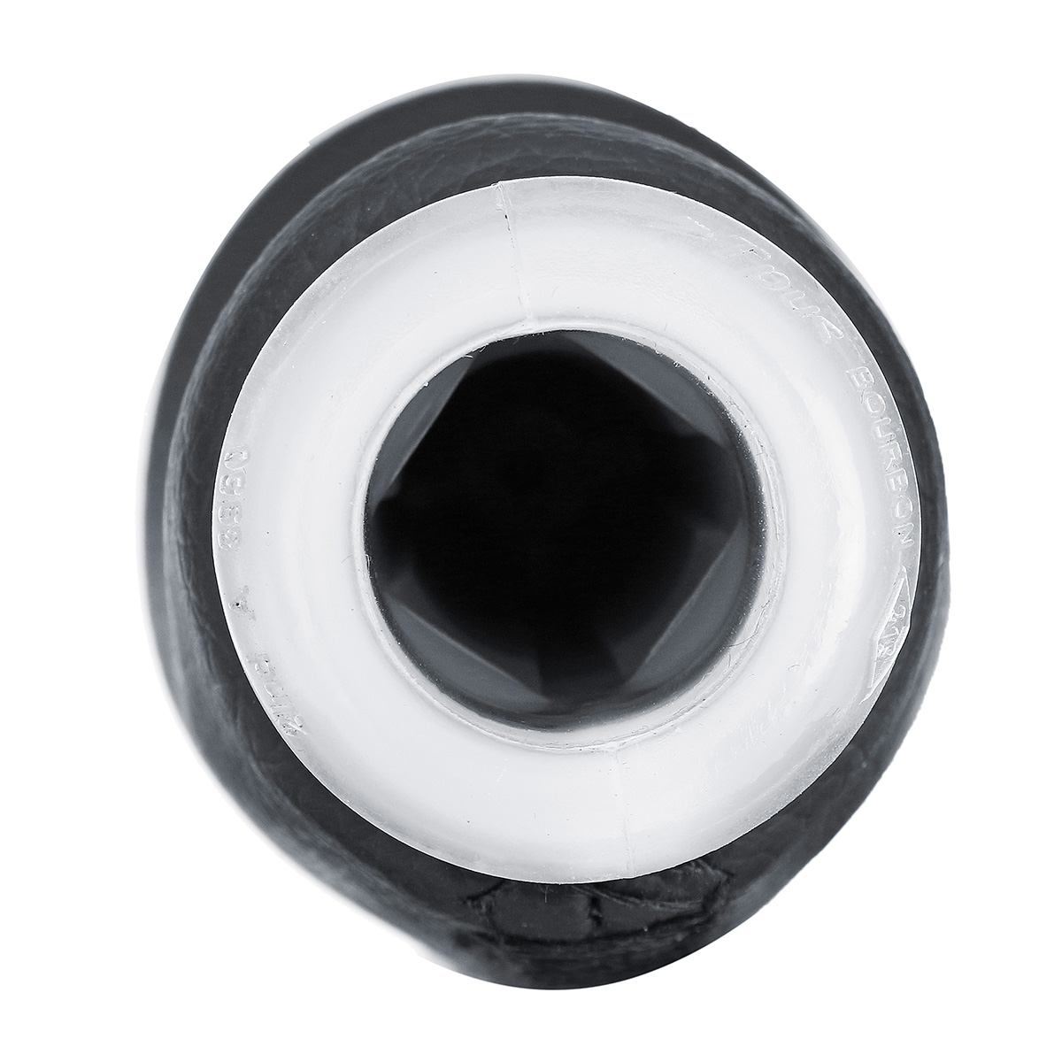 5-Speed-Gear-Shift-Knob-PU-Leather-For-Renault-Laguna-Megane-2-Clio-3-2003-2009-1397612