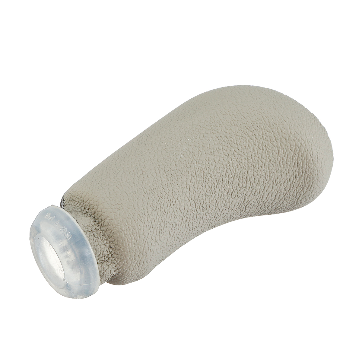 5-Speed-Gear-Shift-Knob-PU-Leather-For-Renault-Laguna-Renault-Clio-III-MK3-Megane-Scenic-MK2-Kangoo--1543823