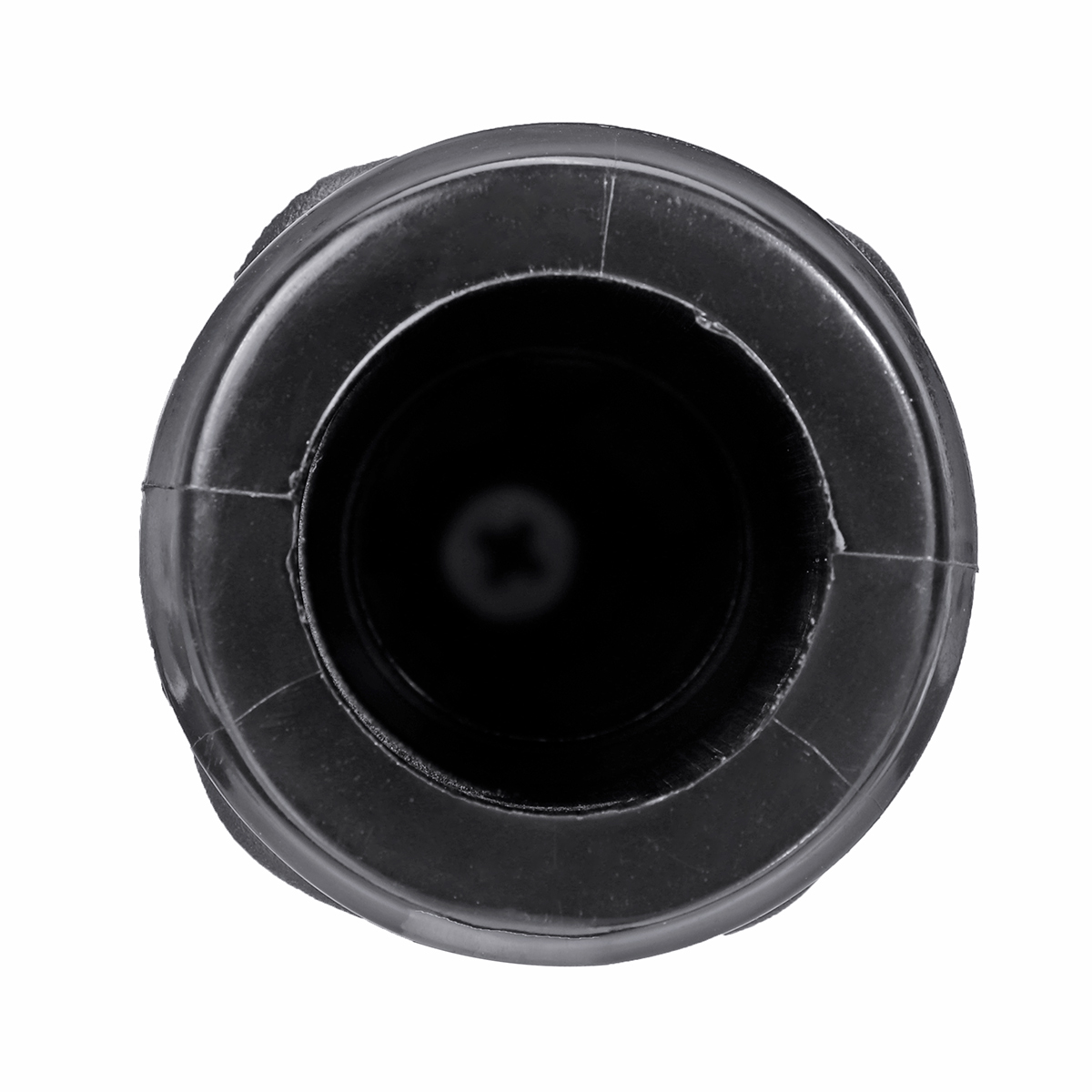 5-Speed-Gear-Shift-Knob-PU-Leather-for-Nissan-Qashqai-J10-X-trail-2006-2013-1465771