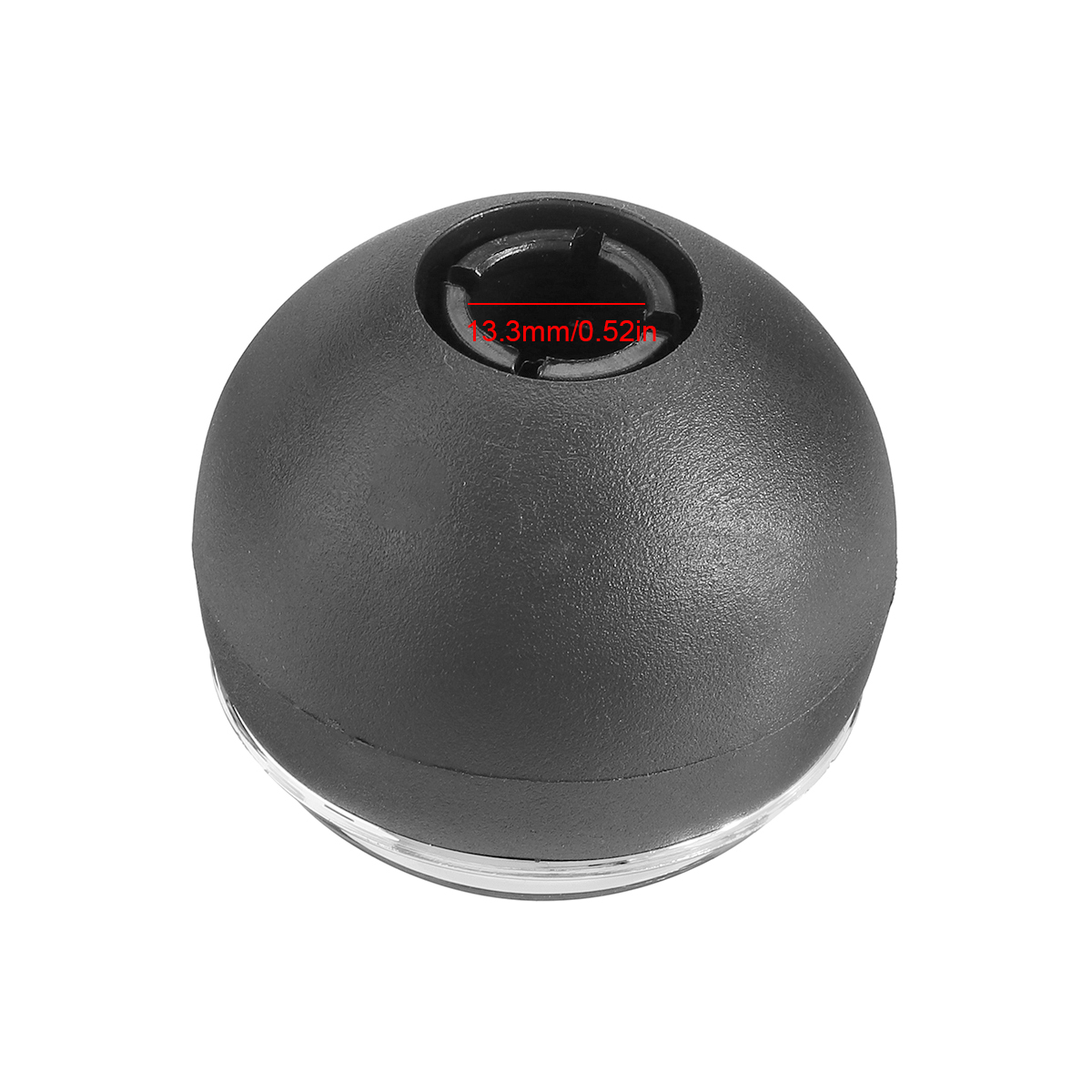 5-Speed-Gear-Shift-Knob-Shifter-Chrome-Manual-MT-For-MINI-R50-R52-25117542278-1674187