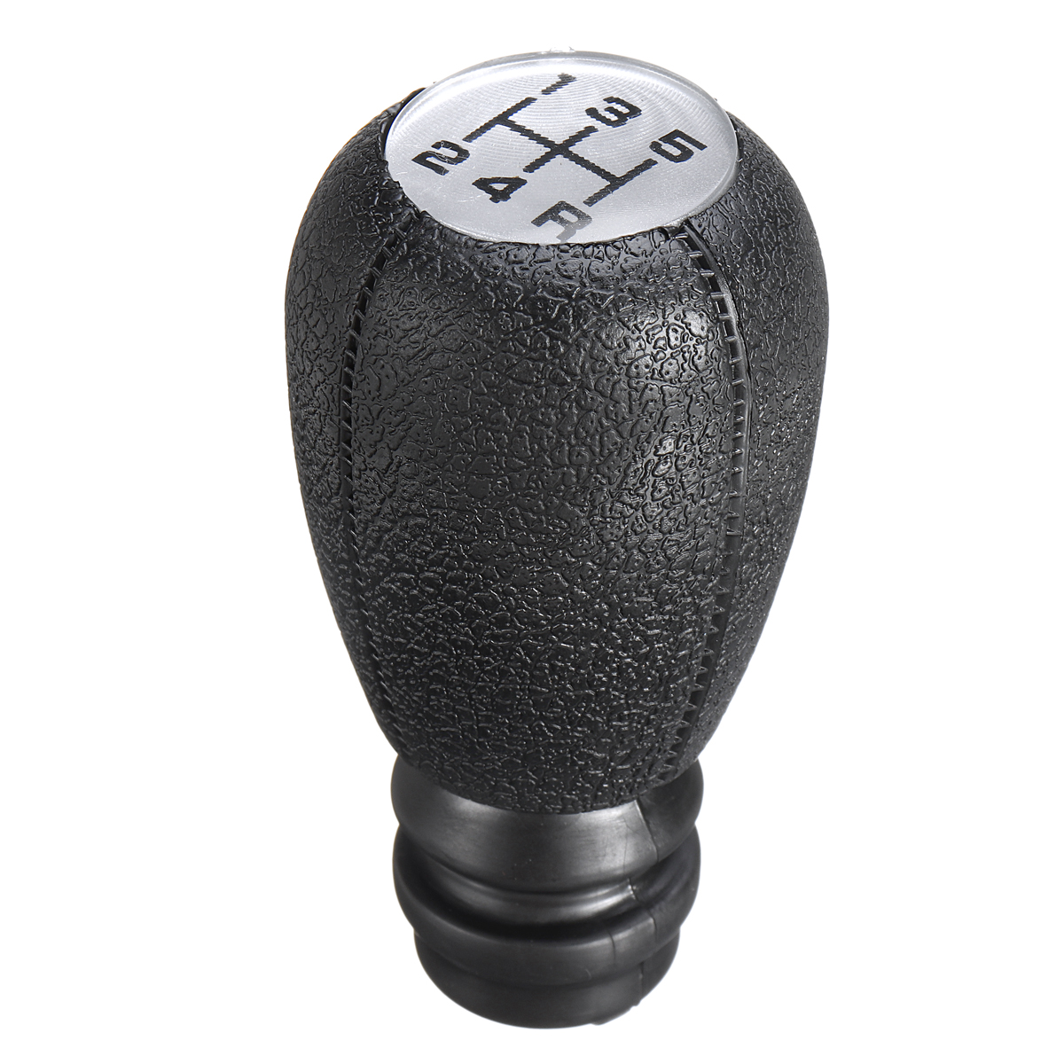 5-Speed-Gear-Shift-Knob-Shifter-For-Citroen-Saxo-Xsara-For-Peugeot-106-107-307-1716052