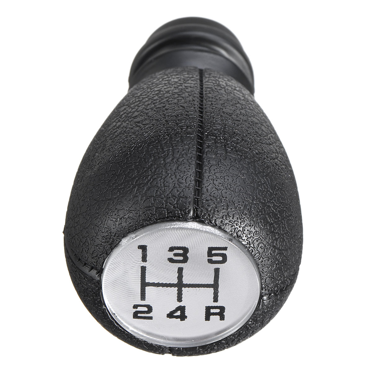 5-Speed-Gear-Shift-Knob-Shifter-For-Citroen-Saxo-Xsara-For-Peugeot-106-107-307-1716052