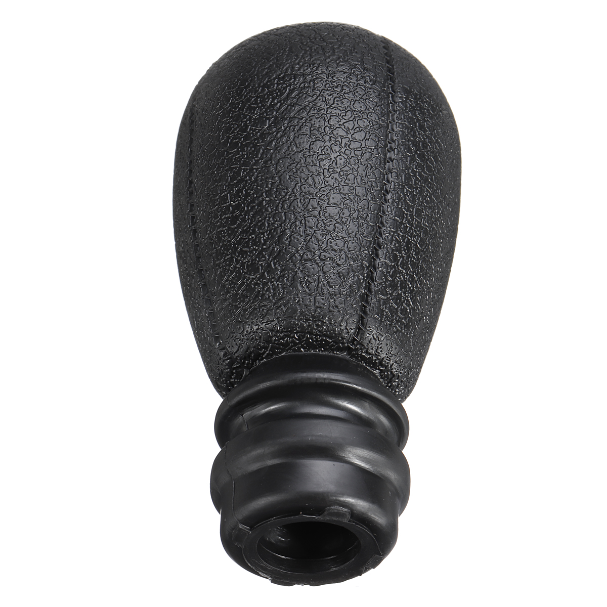 5-Speed-Gear-Shift-Knob-Shifter-For-Citroen-Saxo-Xsara-For-Peugeot-106-107-307-1716052