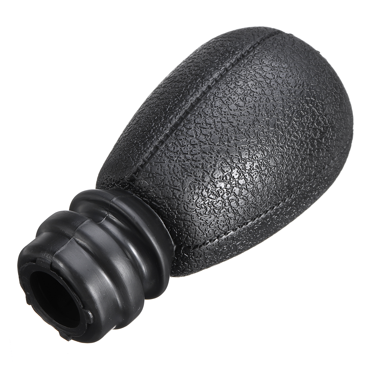 5-Speed-Gear-Shift-Knob-Shifter-For-Citroen-Saxo-Xsara-For-Peugeot-106-107-307-1716052