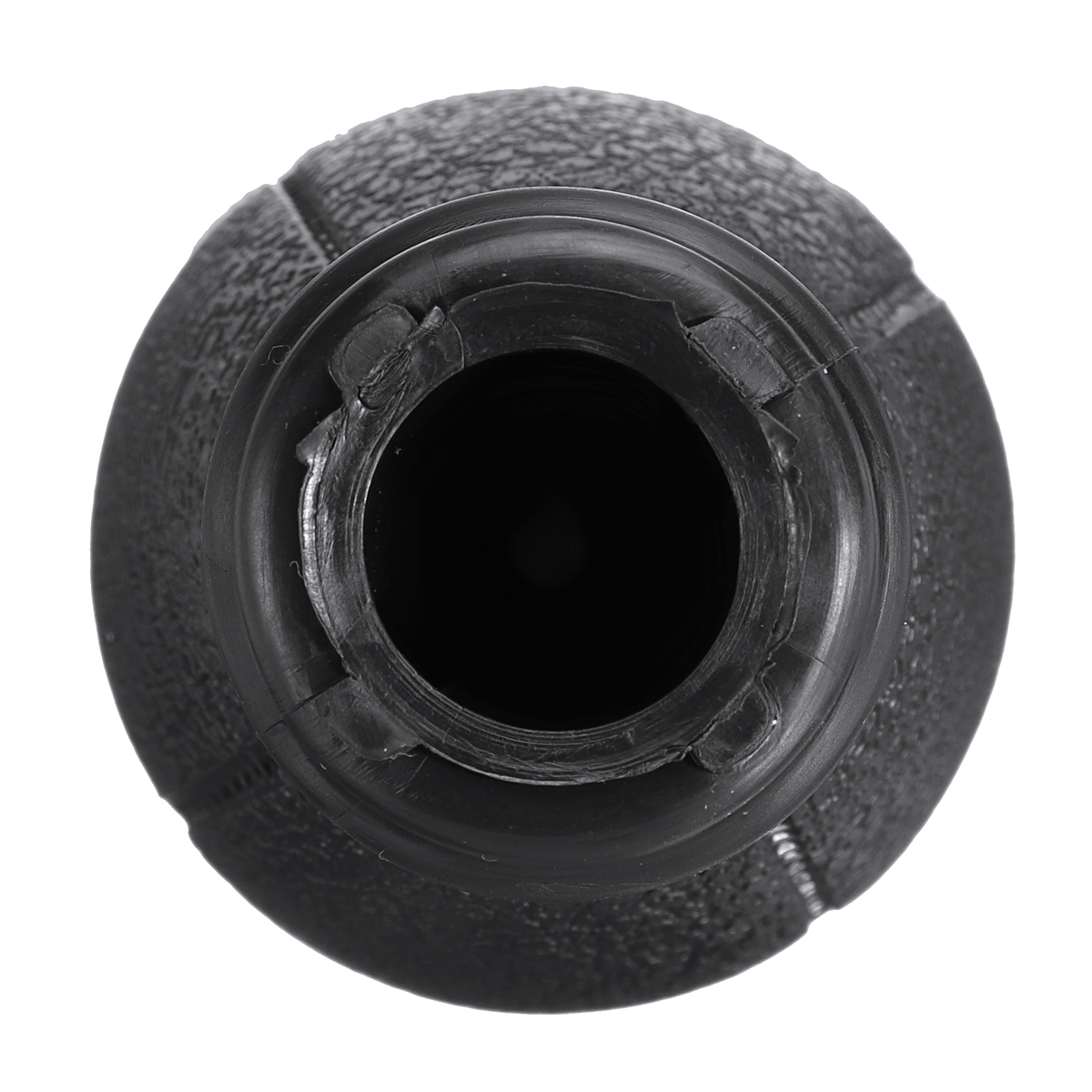 5-Speed-Gear-Shift-Knob-Shifter-For-Citroen-Saxo-Xsara-For-Peugeot-106-107-307-1716052