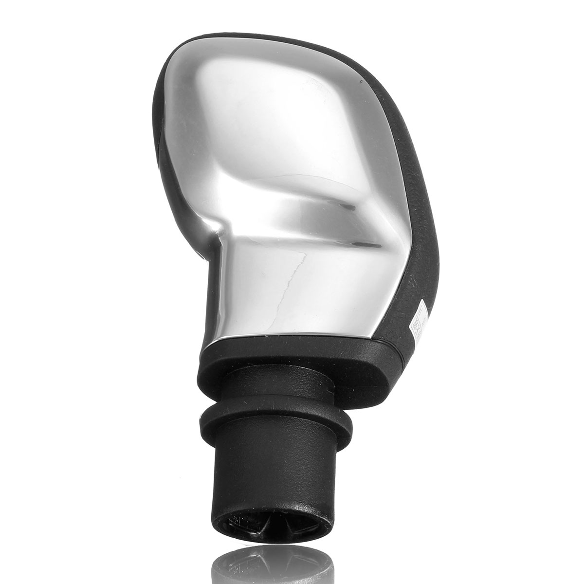 5-Speed-Gear-Shift-Knob-Shifter-Head-for-Peugeot-307-301-206-207-408-308-508-2008-3008-Citroen-C4L-C-1615571