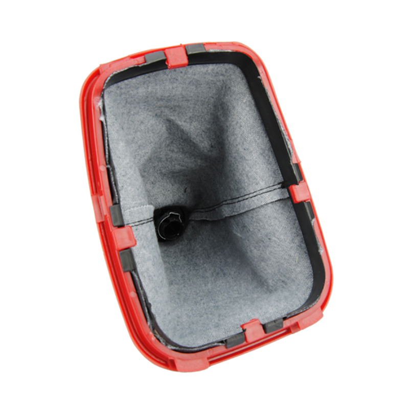 5-Speed-Gear-Shift-Knob-Shifter-Lever-Stick-with-Dust-Cover-For-VW-Bora-Golf-4-996443