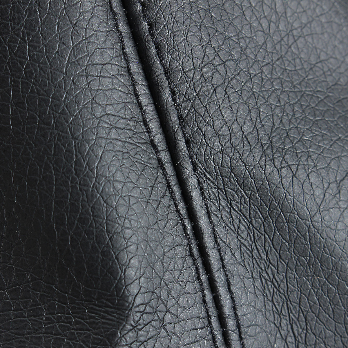 5-Speed-Gear-Shift-Knob-Shifter-Manual-Car-Lever-with-PU-Leather-Gaitor-Boot-For-VW-Mk4-Golf-GTI-R32-1745405