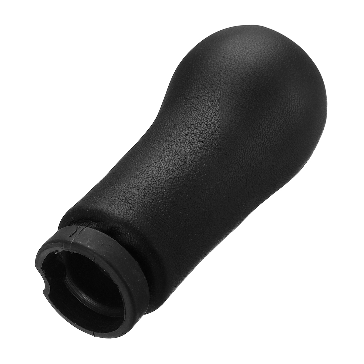 5-Speed-Gear-Shift-Knob-Stick-For-Ford-Fiesta-Fusion-Transit-Connect-2002-On-1386777