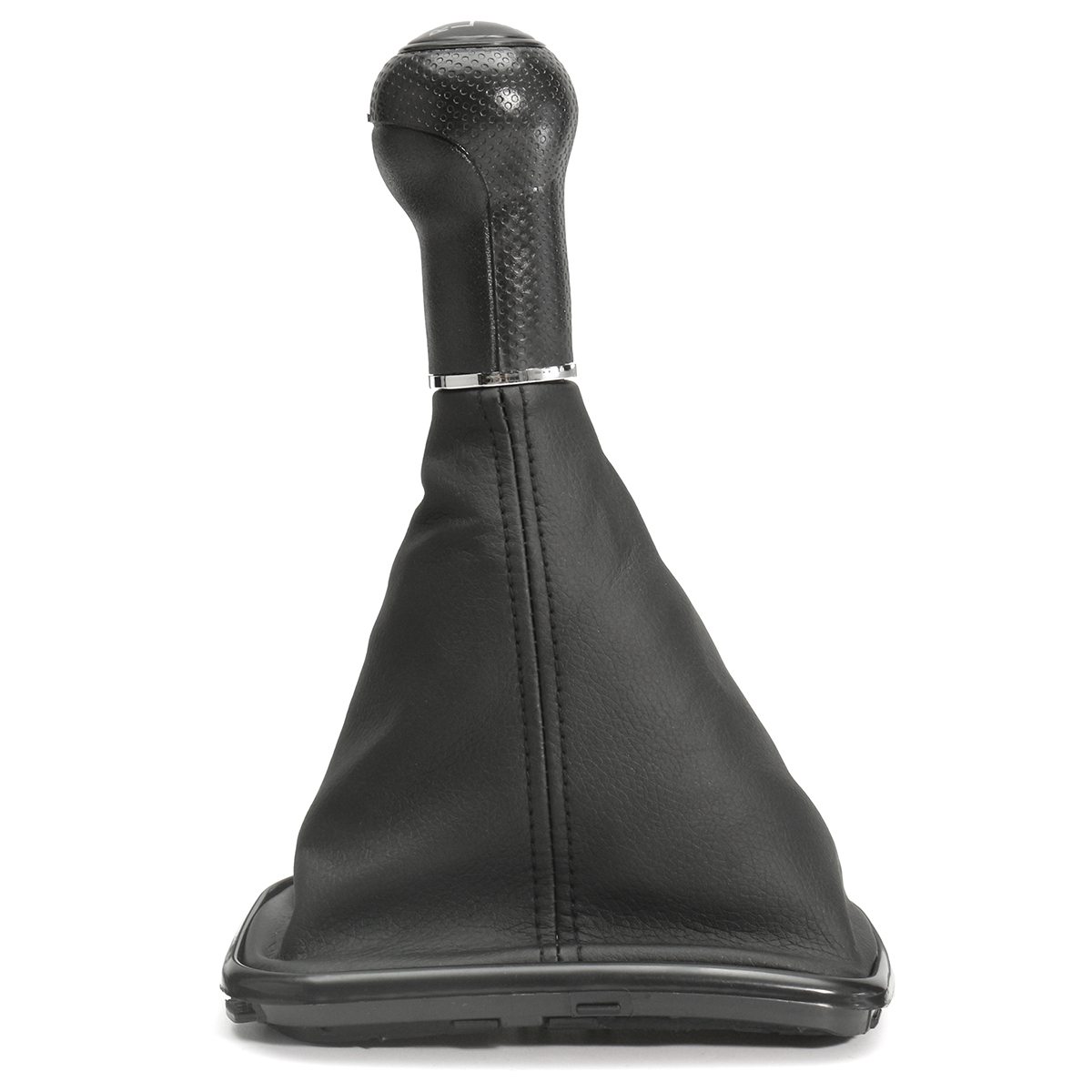5-Speed-Gear-Shift-Knob-Stick-Gaiter-Boot-For-VW-MK4-Golf-GTI-R32-Jetta-Bora-1158055
